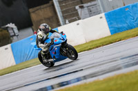 PJM-Photography;donington-no-limits-trackday;donington-park-photographs;donington-trackday-photographs;no-limits-trackdays;peter-wileman-photography;trackday-digital-images;trackday-photos